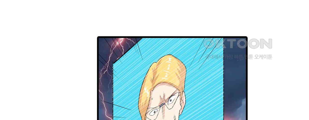 1728923345655im2zvhmuqz9.jpg