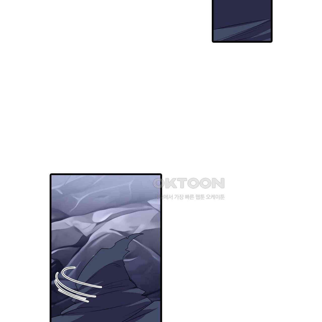1728923351380xjscegxj68.jpg