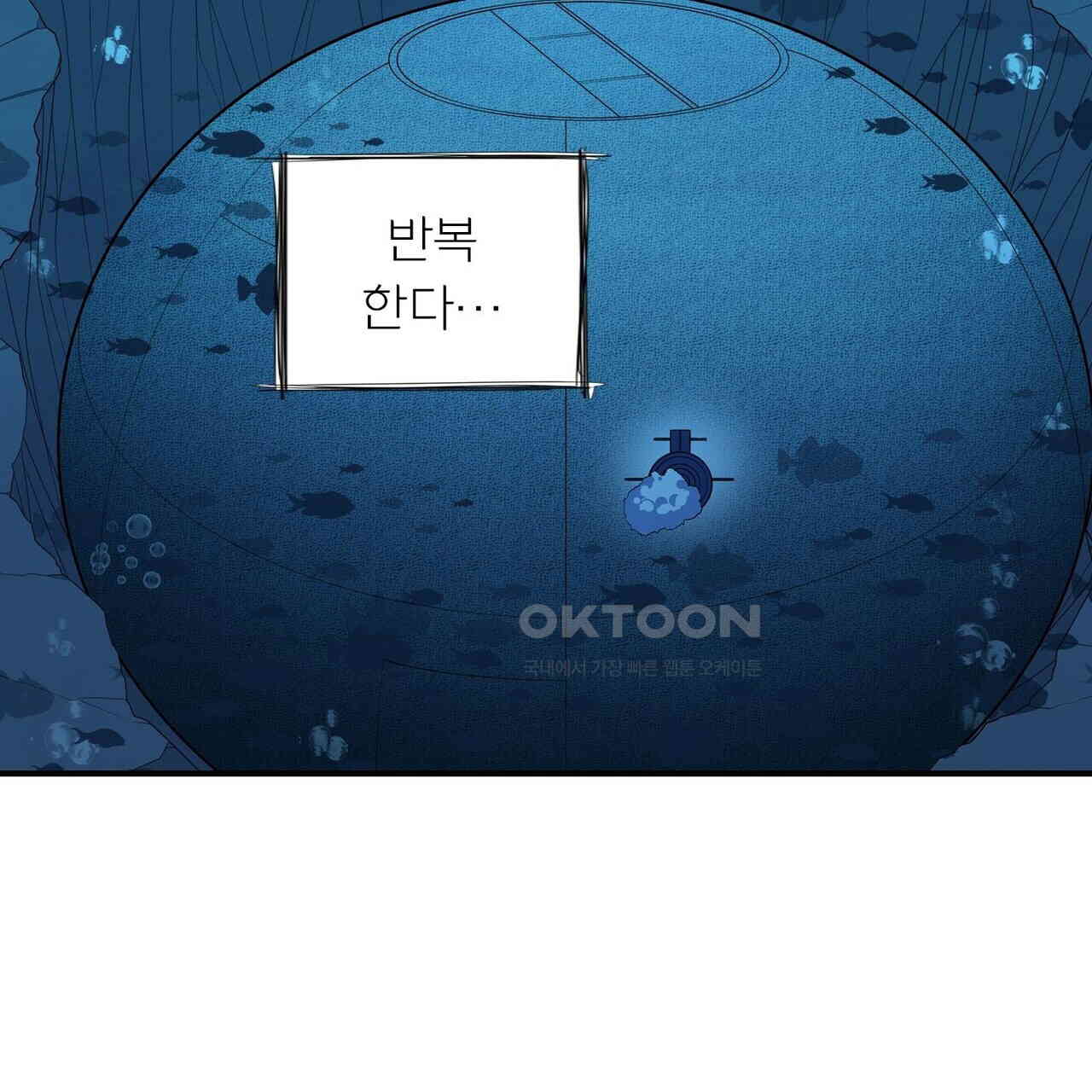 1728923365404egilxkxo0ho.jpg