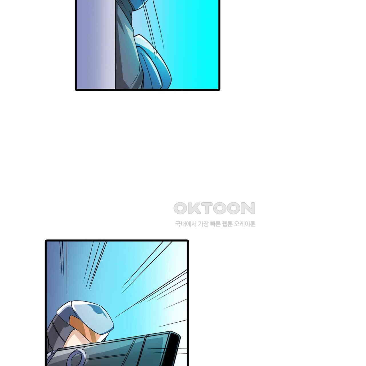 1728923367257oc90ojip0r.jpg