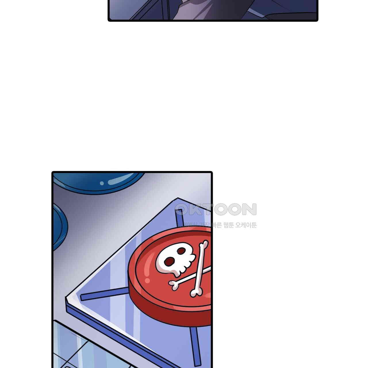 1728923369424h3mlma0z1x.jpg