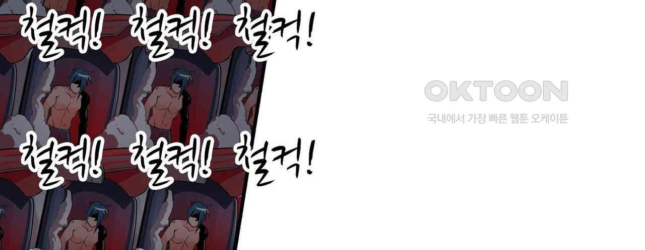 1728923371136e9jubtsz0ac.jpg