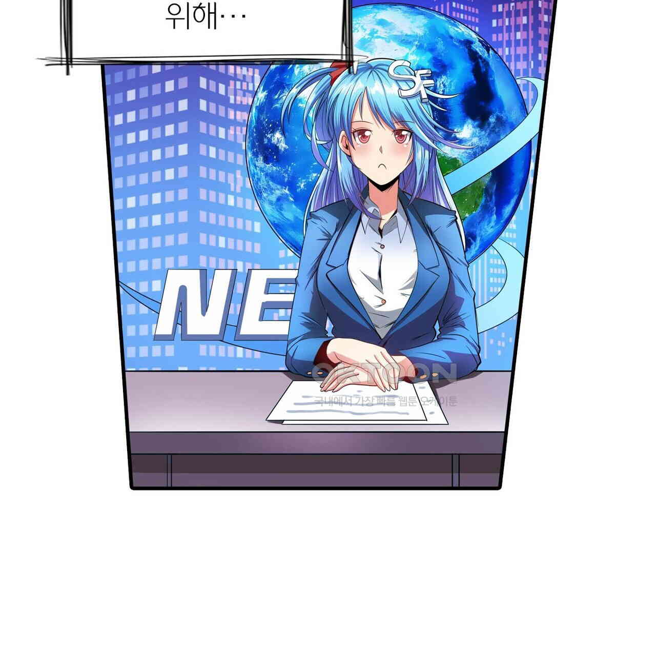1728923381347kyju84as0wa.jpg
