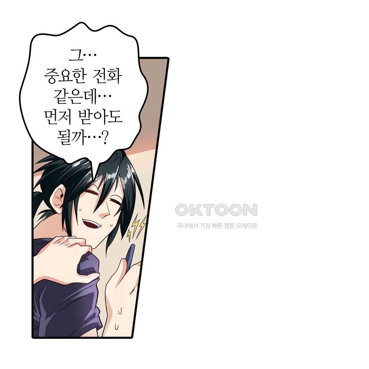 172892339156123qlvpiulwu.jpg