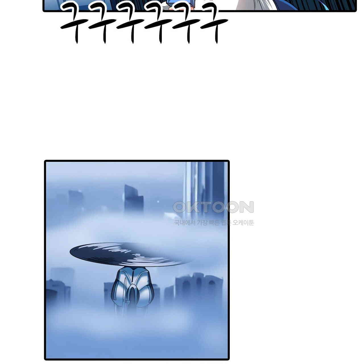 1728923394961nrtsezkod1n.jpg