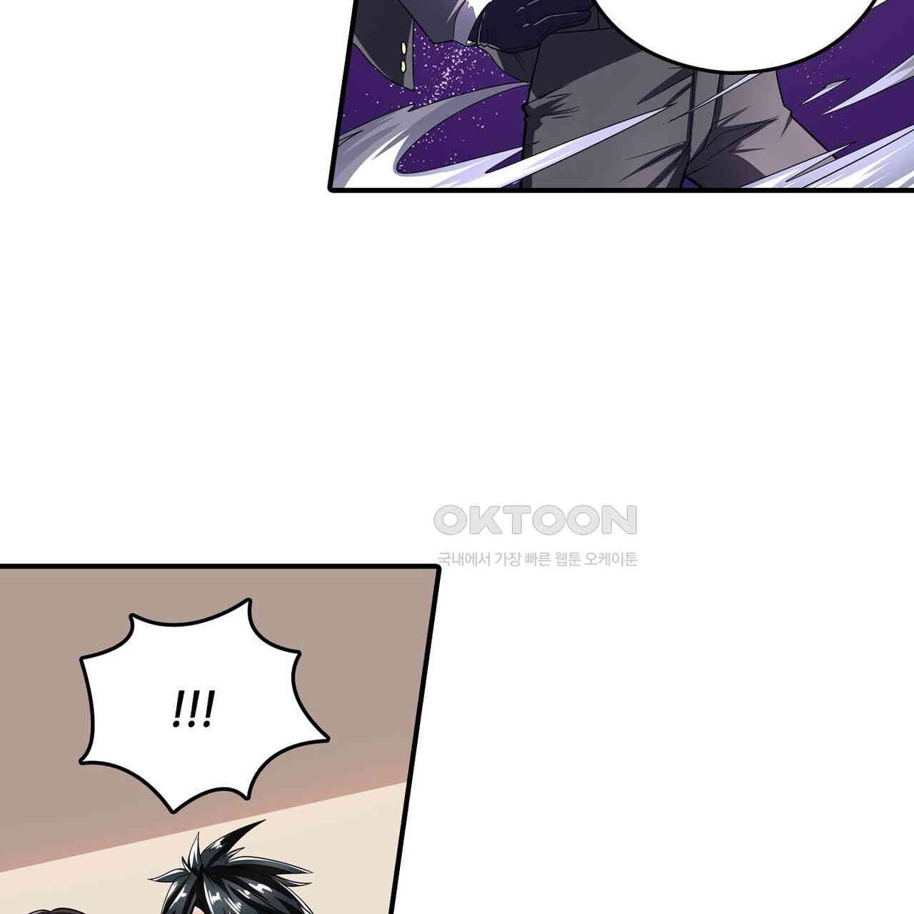 1728923397748palrg331qqo.jpg