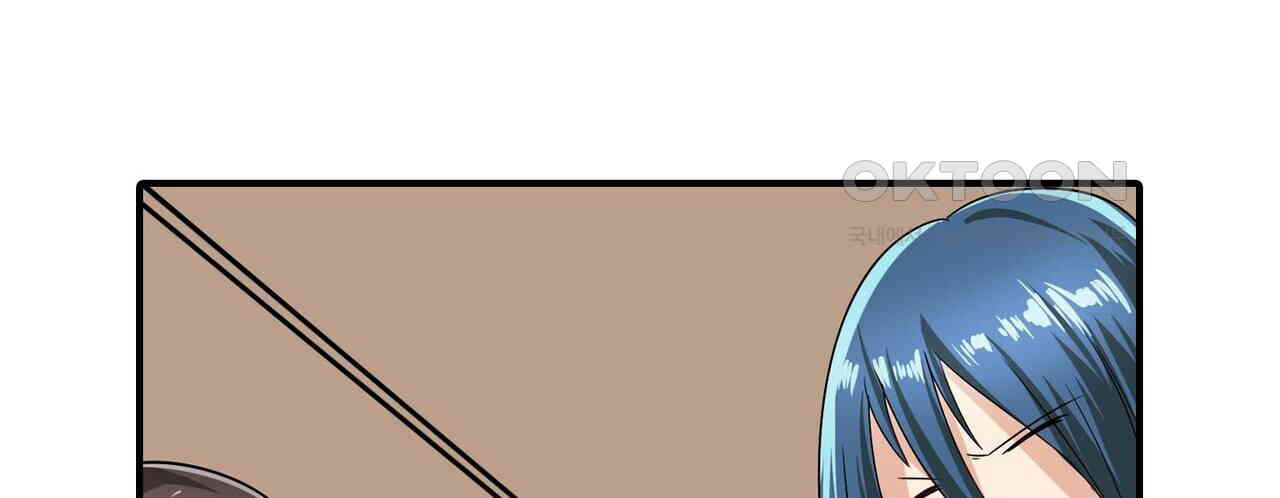1728923404218ns2zxm5gbi.jpg