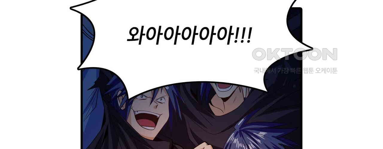 1728923496028tjwbyvvdxcc.jpg