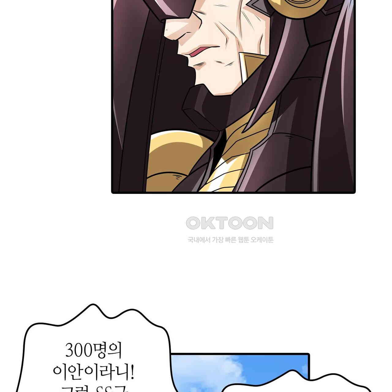 17289235062247zuq4w8qa57.jpg