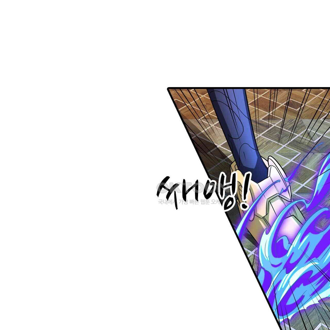 1728923512332gm9u3jsxdnq.jpg