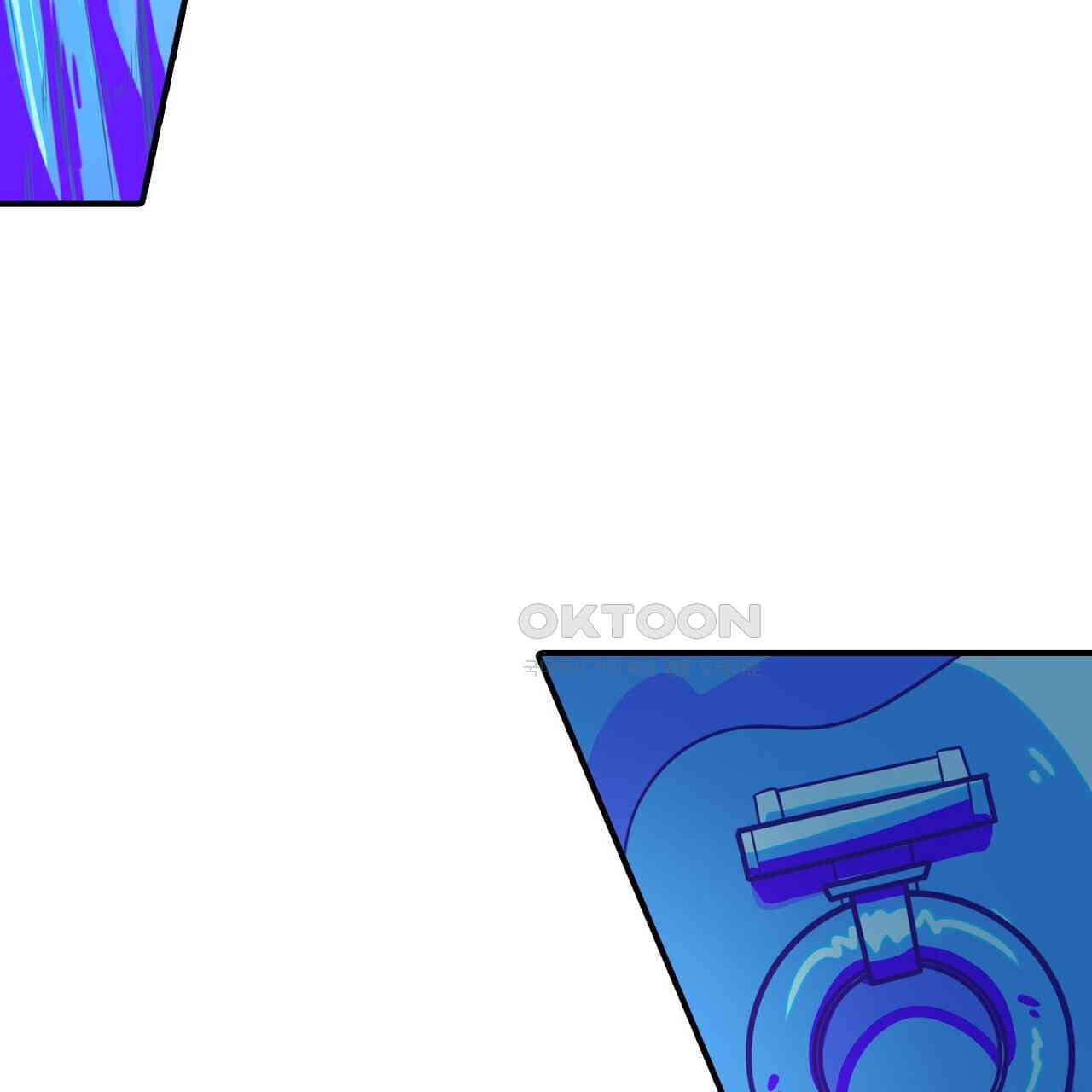 1728923513259b7qb91l57cj.jpg