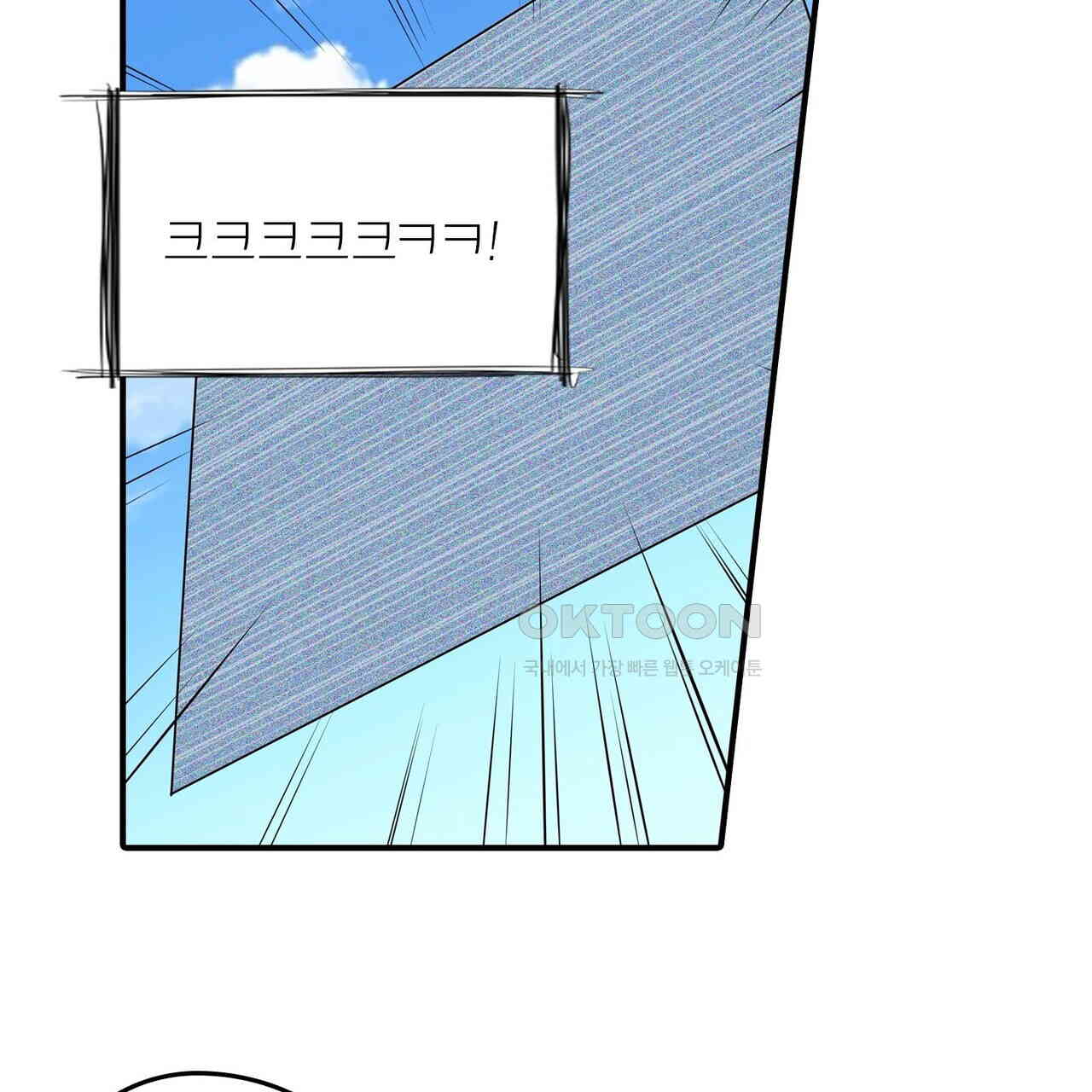 1728923524320084sekdvrif.jpg