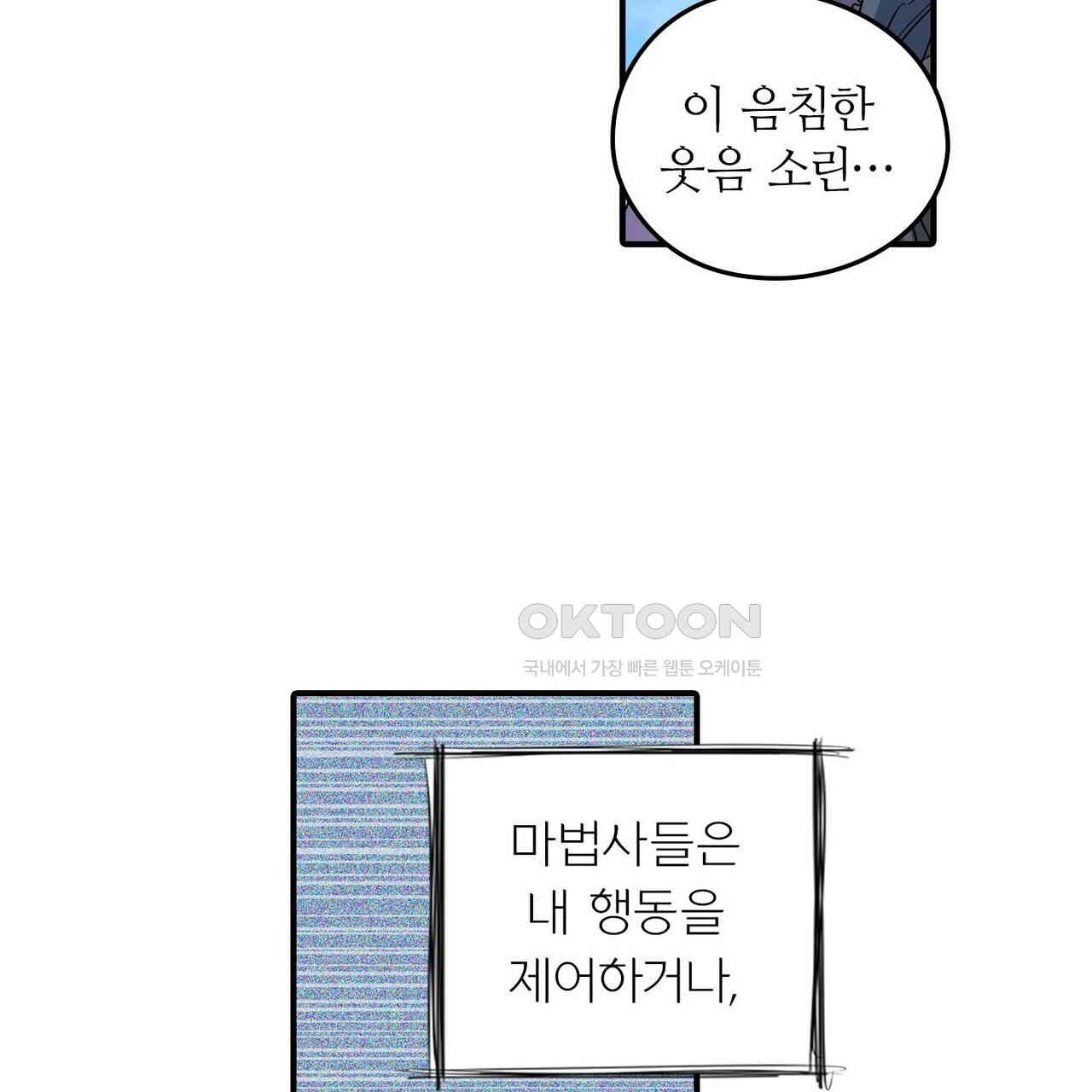 1728923524943xh24vmr9h7.jpg