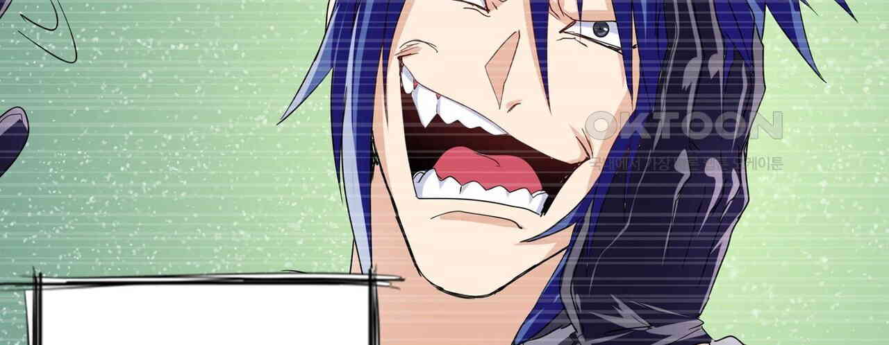 1728923528197bgcirsmtxmb.jpg