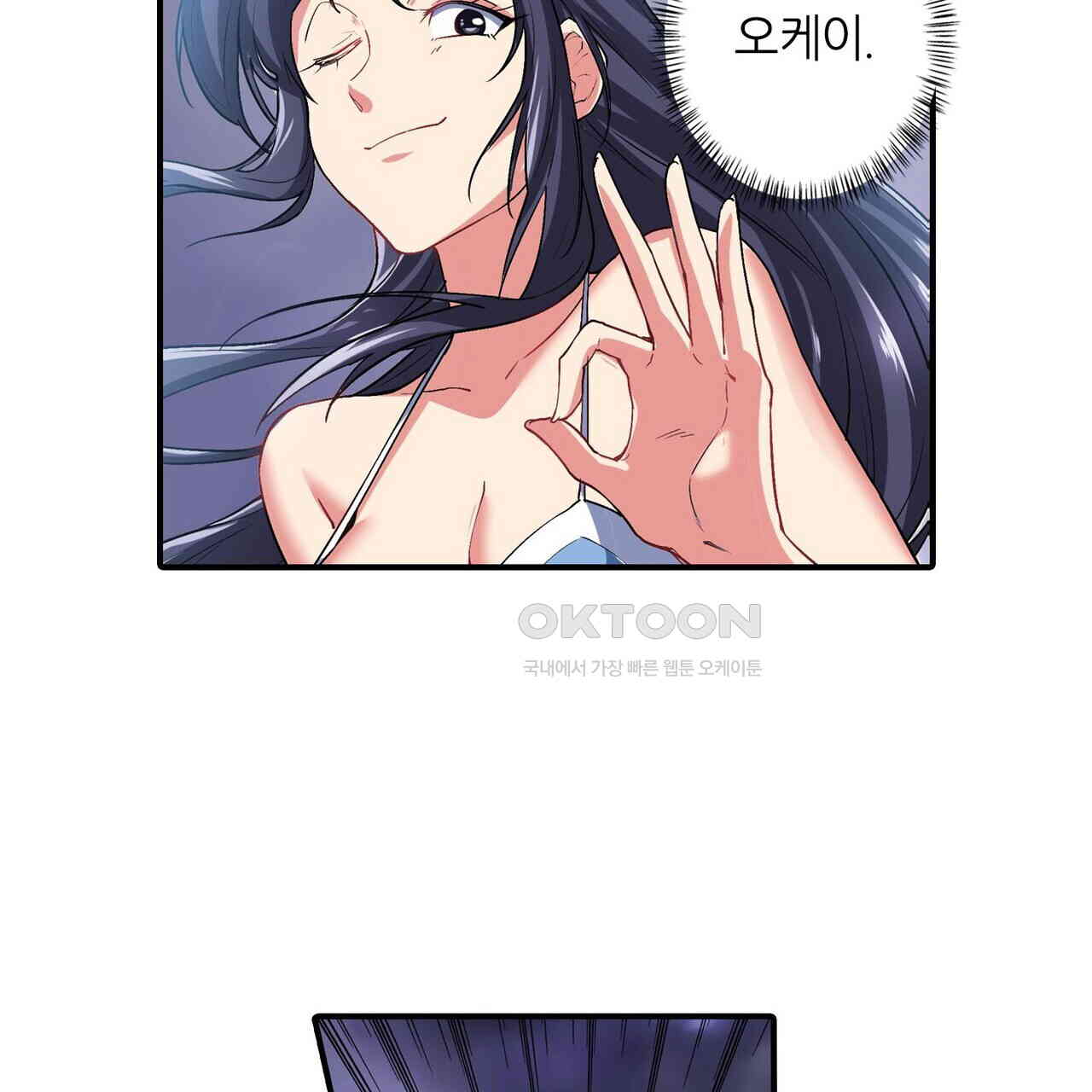 17289242882178tbvdbmyua2.jpg