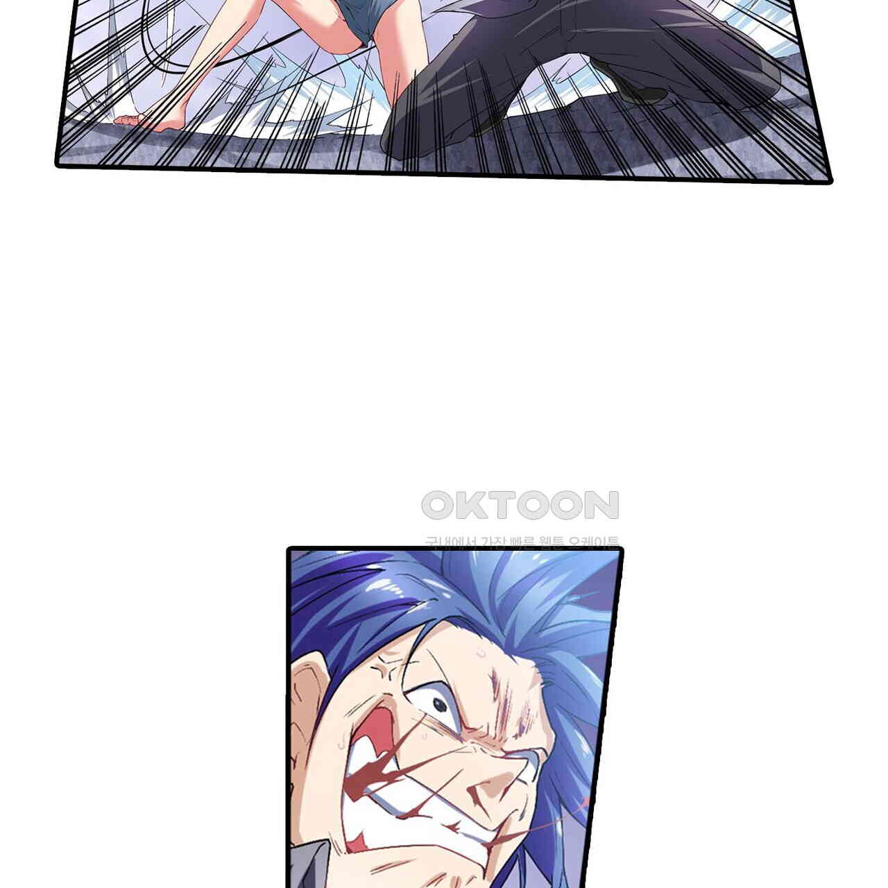1728924288837c8jxmdd7gjf.jpg