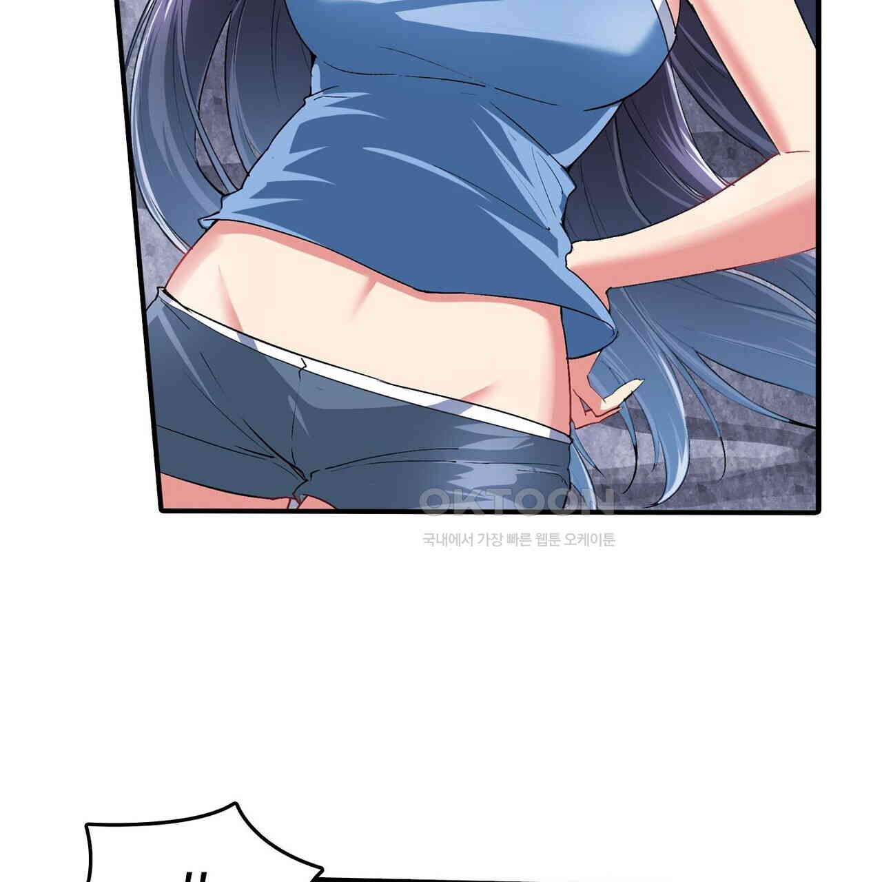 17289242894701696iylab5z.jpg