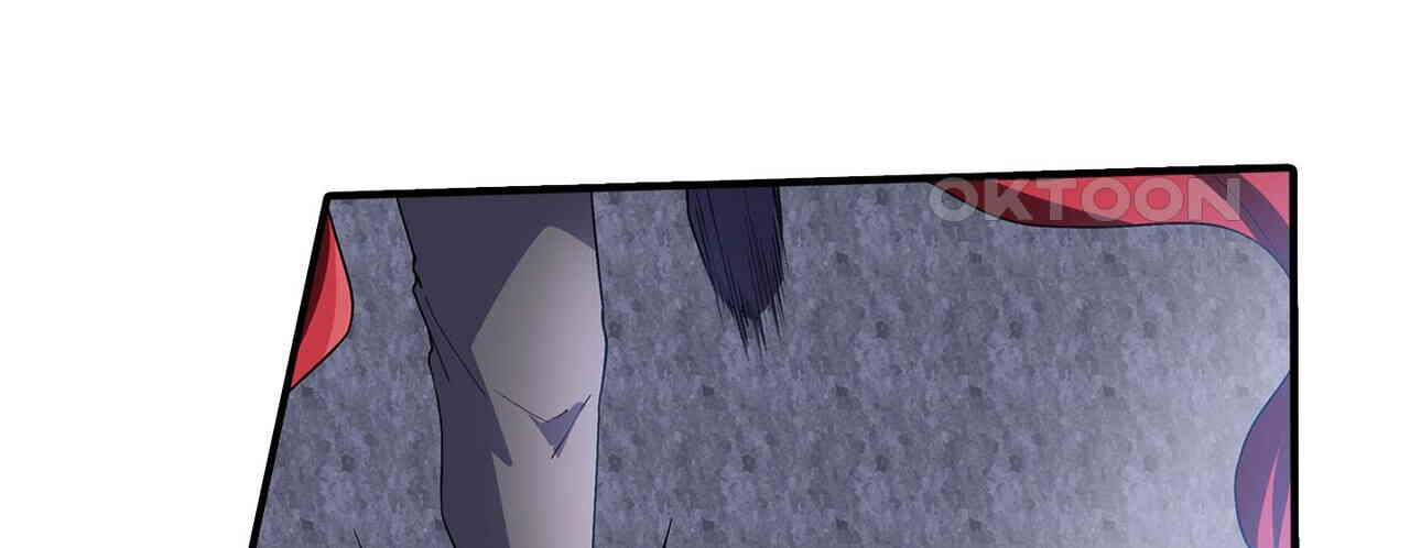 17289242920952pshthdf6ke.jpg