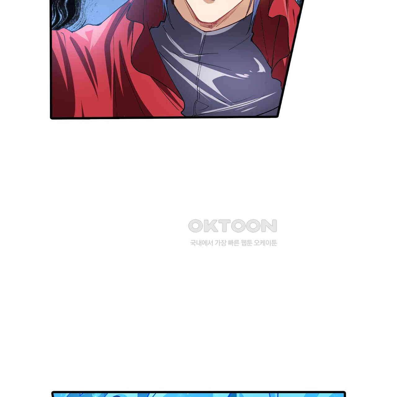 1728924293759cfvux0nhppd.jpg