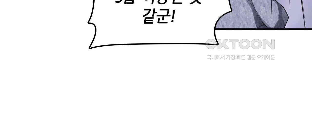 17289242963954tfg1c5shhu.jpg