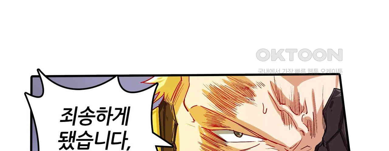 1728924299791yibmcwq3nmb.jpg