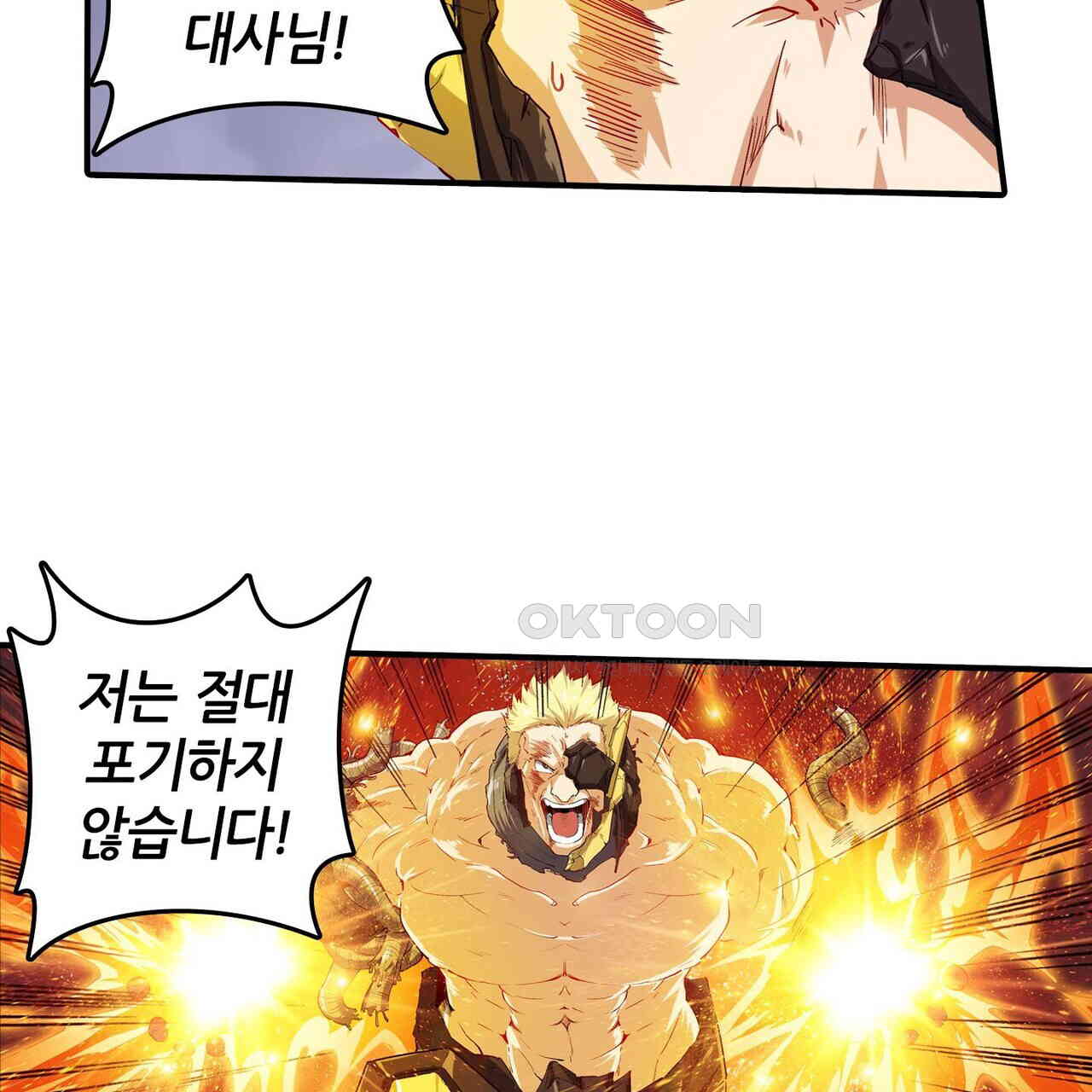 17289242999473hkuo1yzqnc.jpg