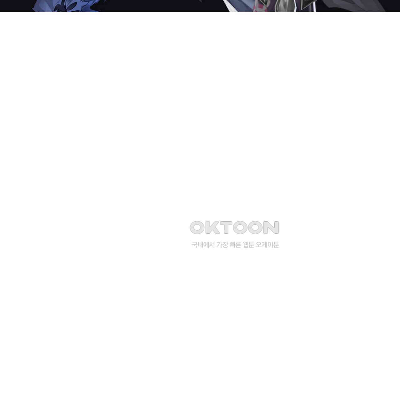 1728924501306zxwc1dr3ur.jpg