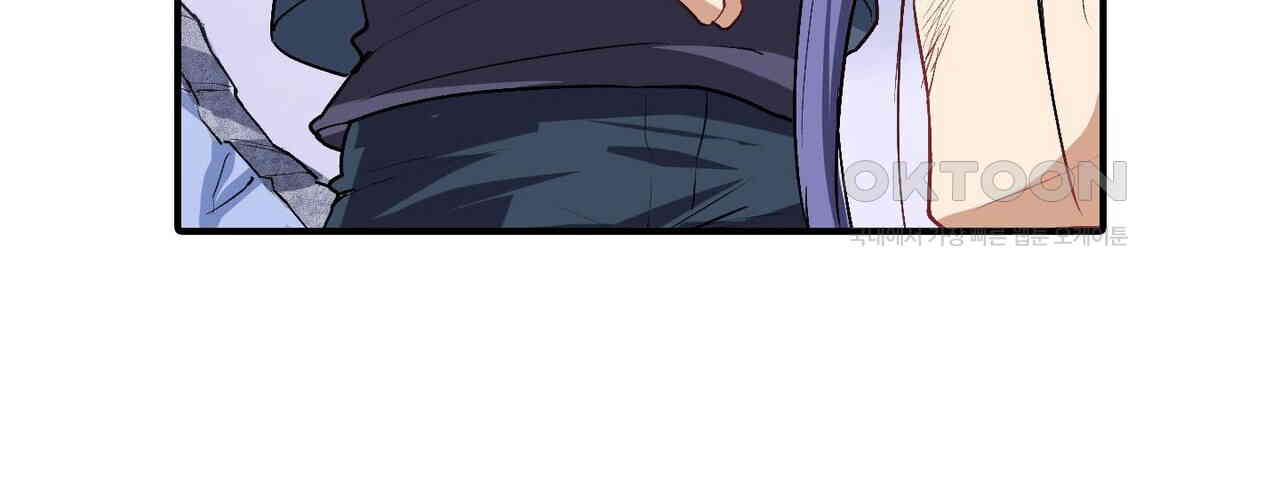 17289245020771t6h8itwyzd.jpg