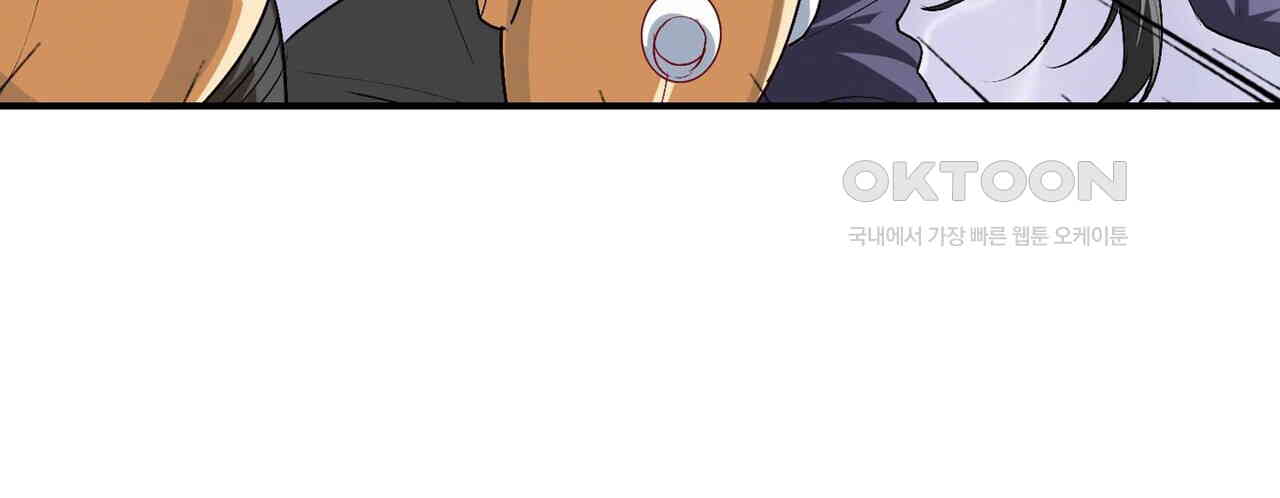 1728924503937l9hbnn6ajsp.jpg