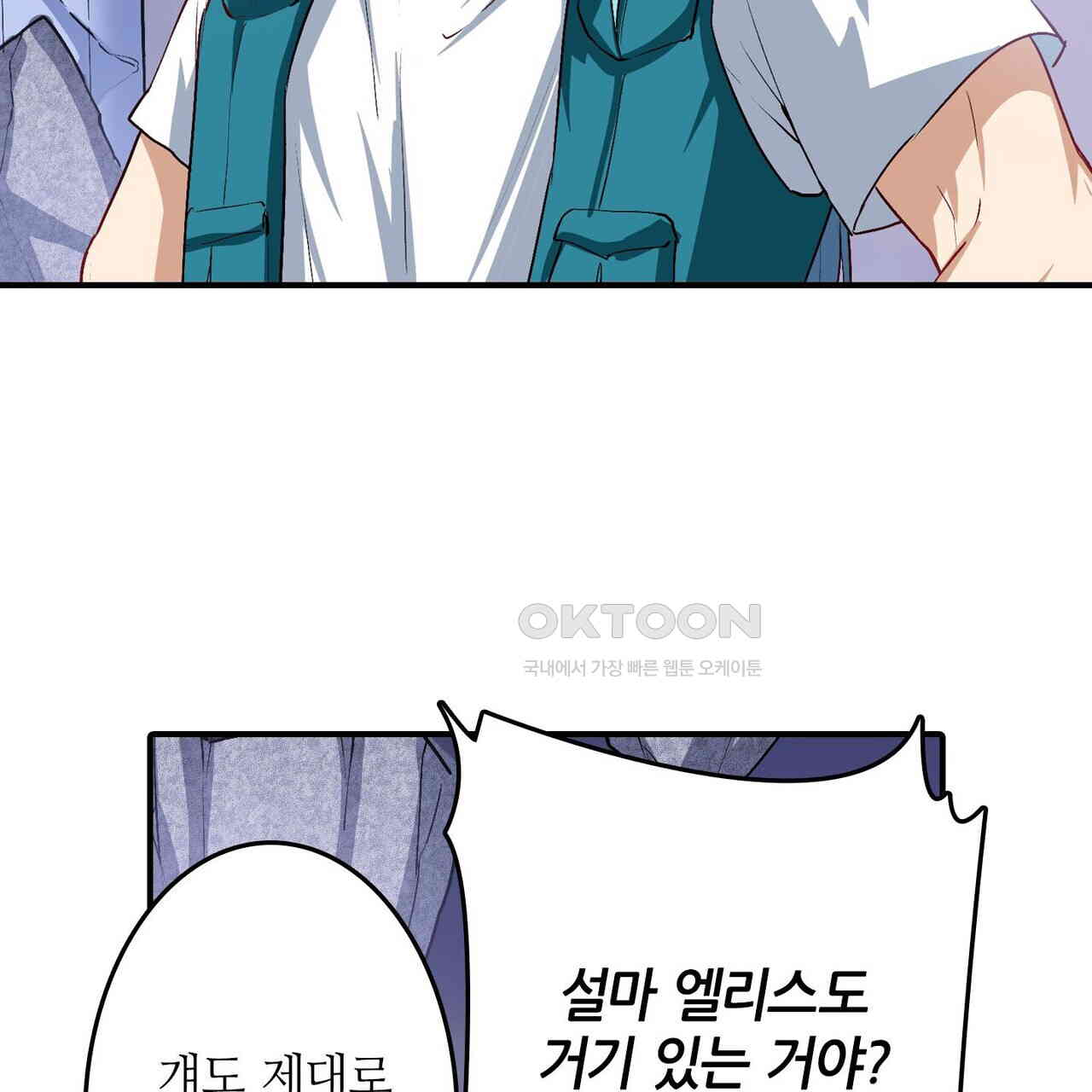 17289245132911stxyjxphto.jpg