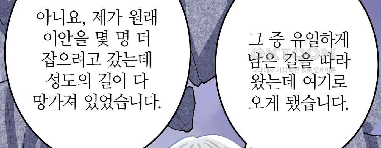 1728924514981iusmd98yrur.jpg