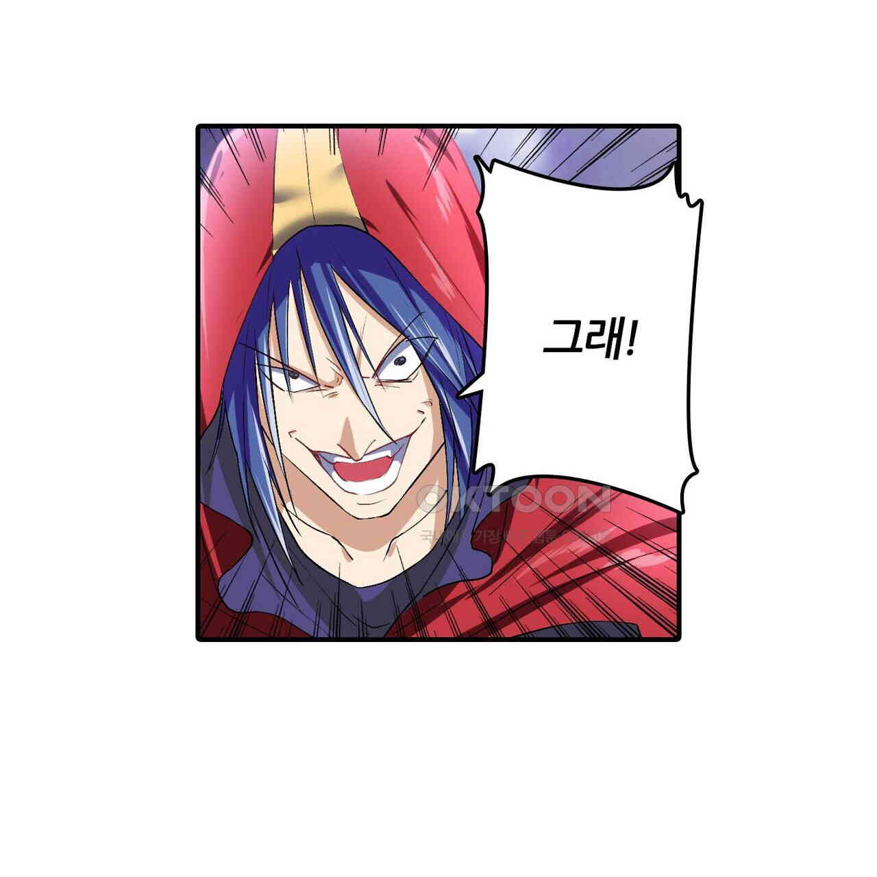 1728924520998s7ywoy9k2km.jpg