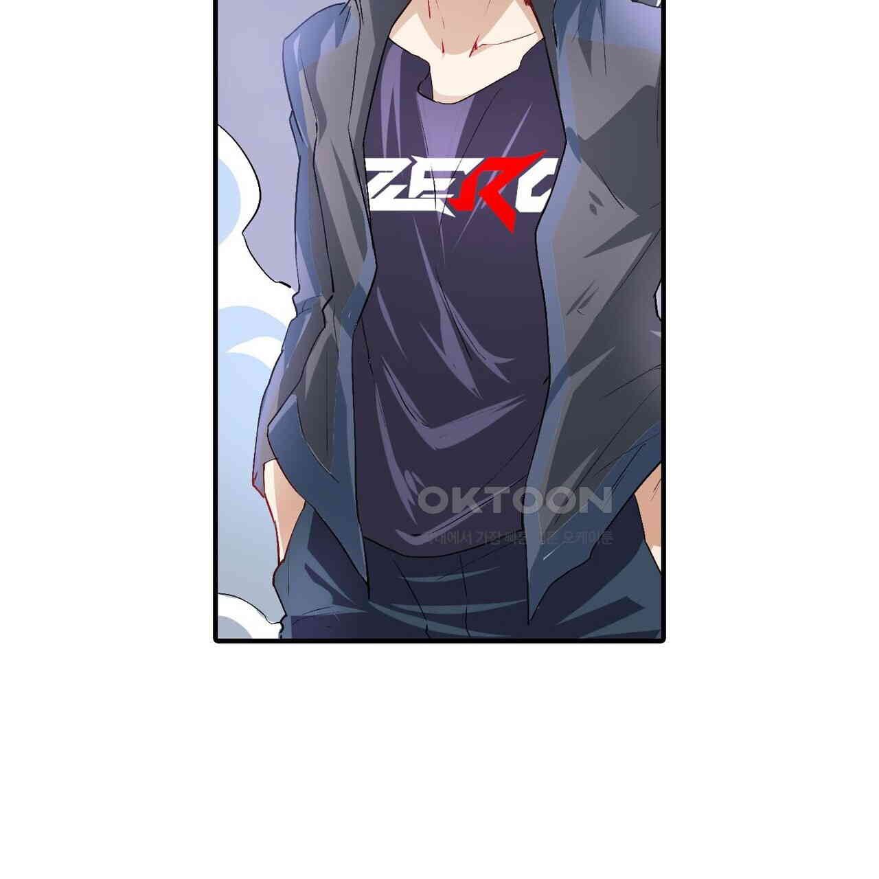 1728924528013zpnc4o46hx.jpg