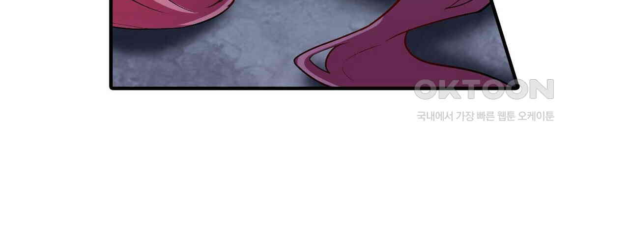 1728924581516ktq8ep8y1ja.jpg