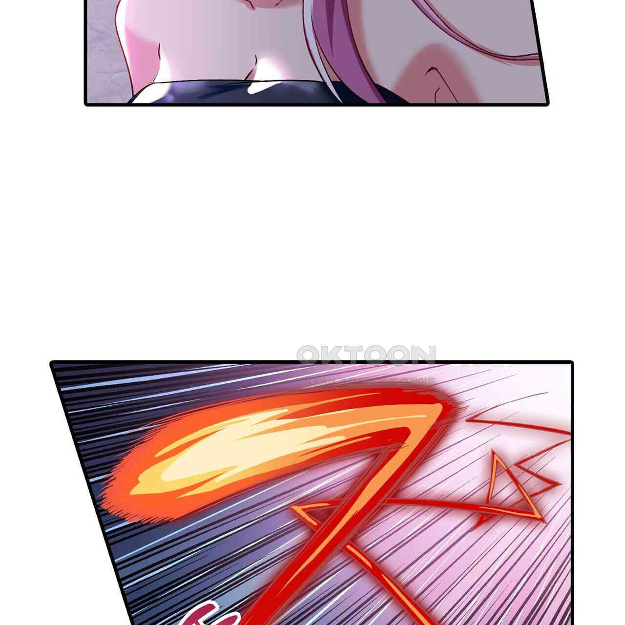 1728924587773gewc2695k8l.jpg