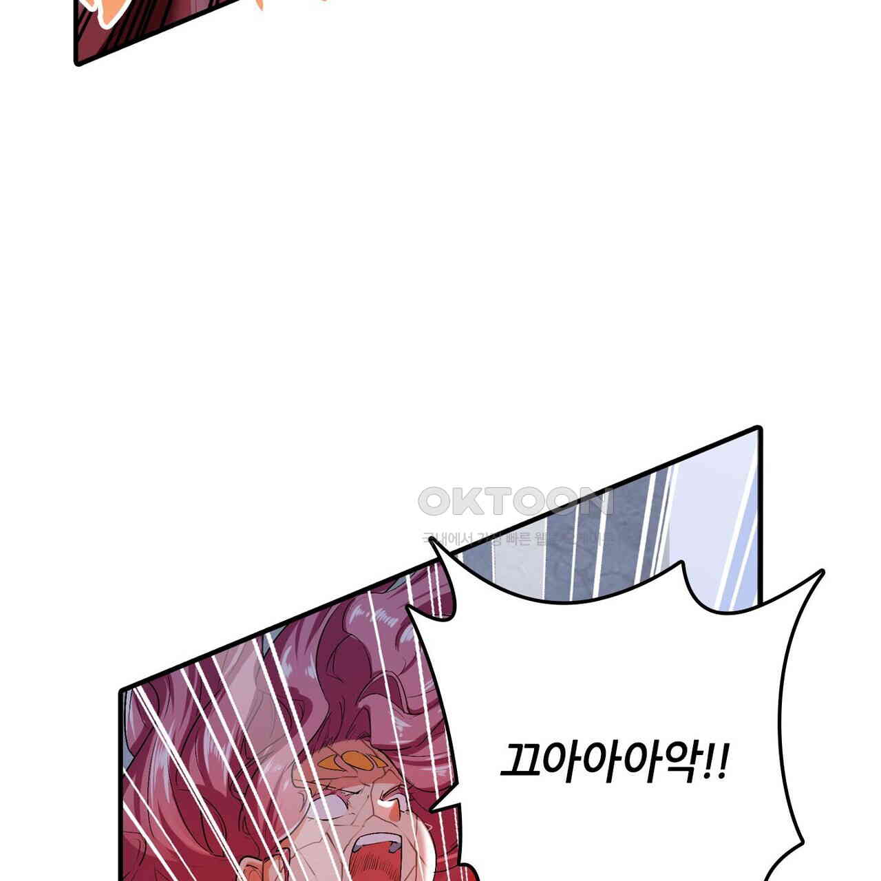 1728924588392mkcxedsjdji.jpg