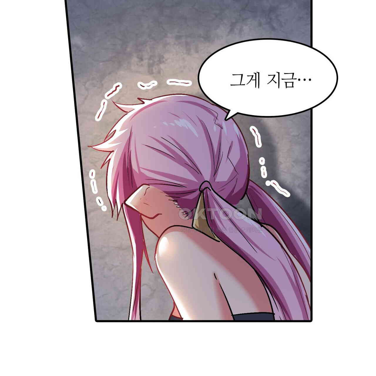 1728924604784r35vkr25dp.jpg