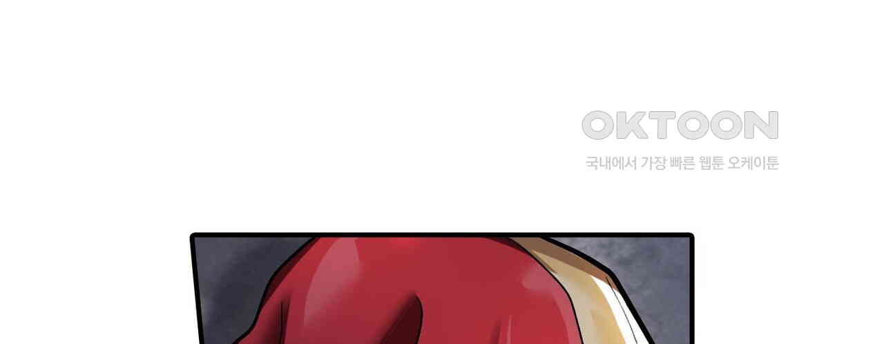 1728924605497wqjd3ay5etj.jpg