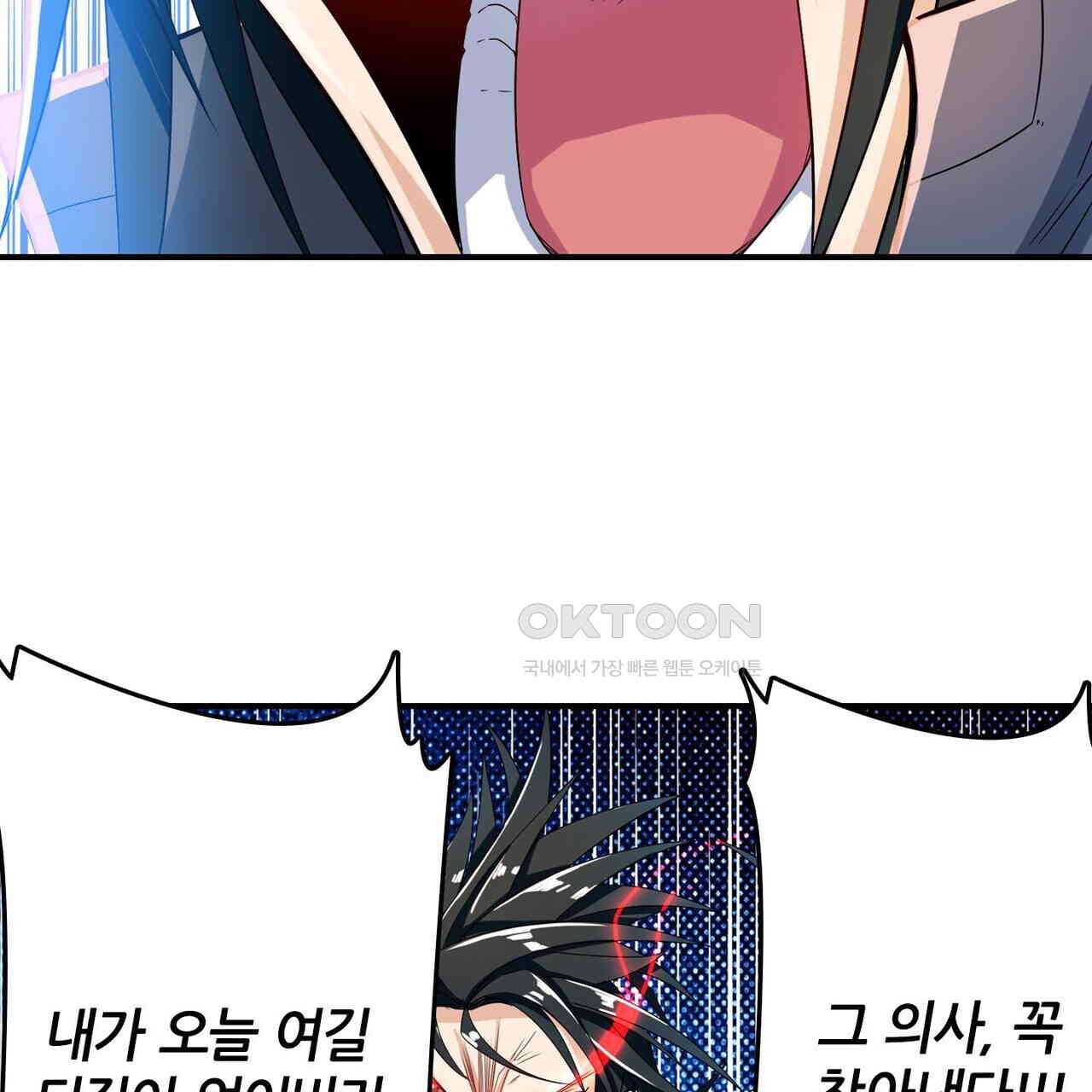 17289249656311w68axzpq1l.jpg