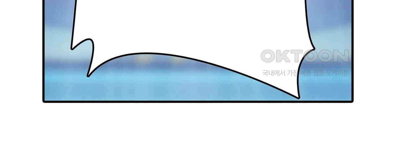 1728924966408fsvdbcyhpkw.jpg