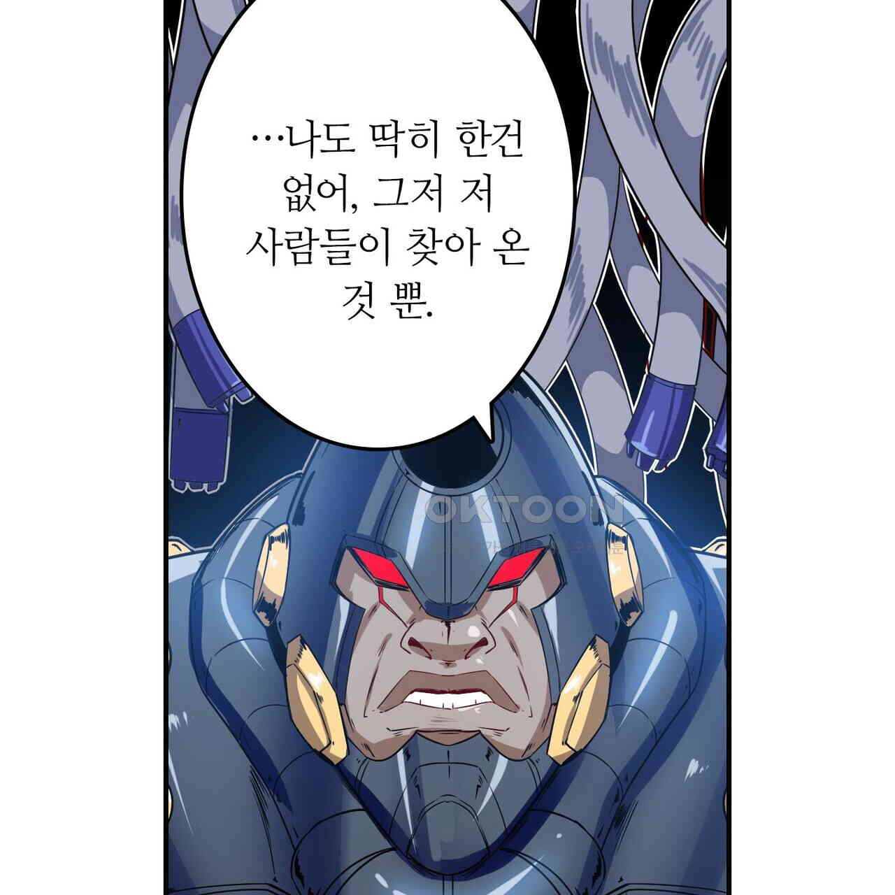 17289249789662yf4m5ijyeo.jpg