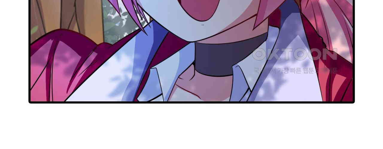 17289250263866mfklb2zqnf.jpg