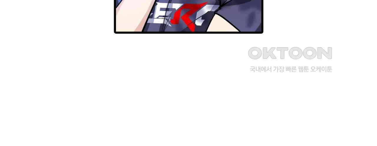 1728925029496r78o2xfx5jb.jpg