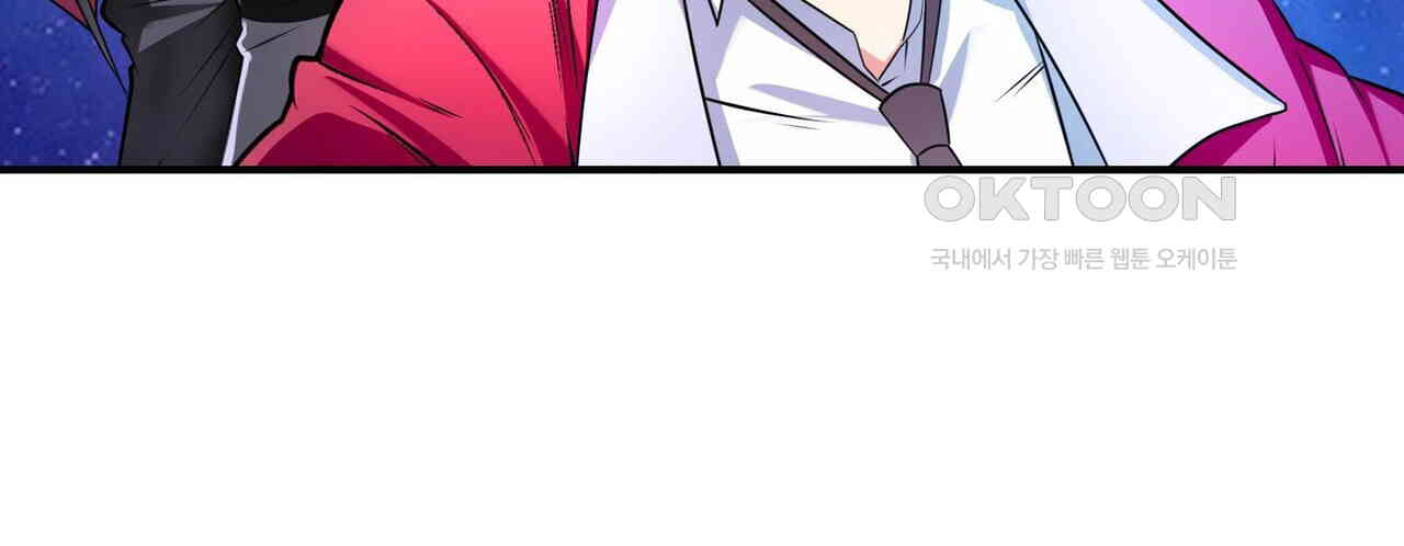 1728925030119odtouddykwf.jpg