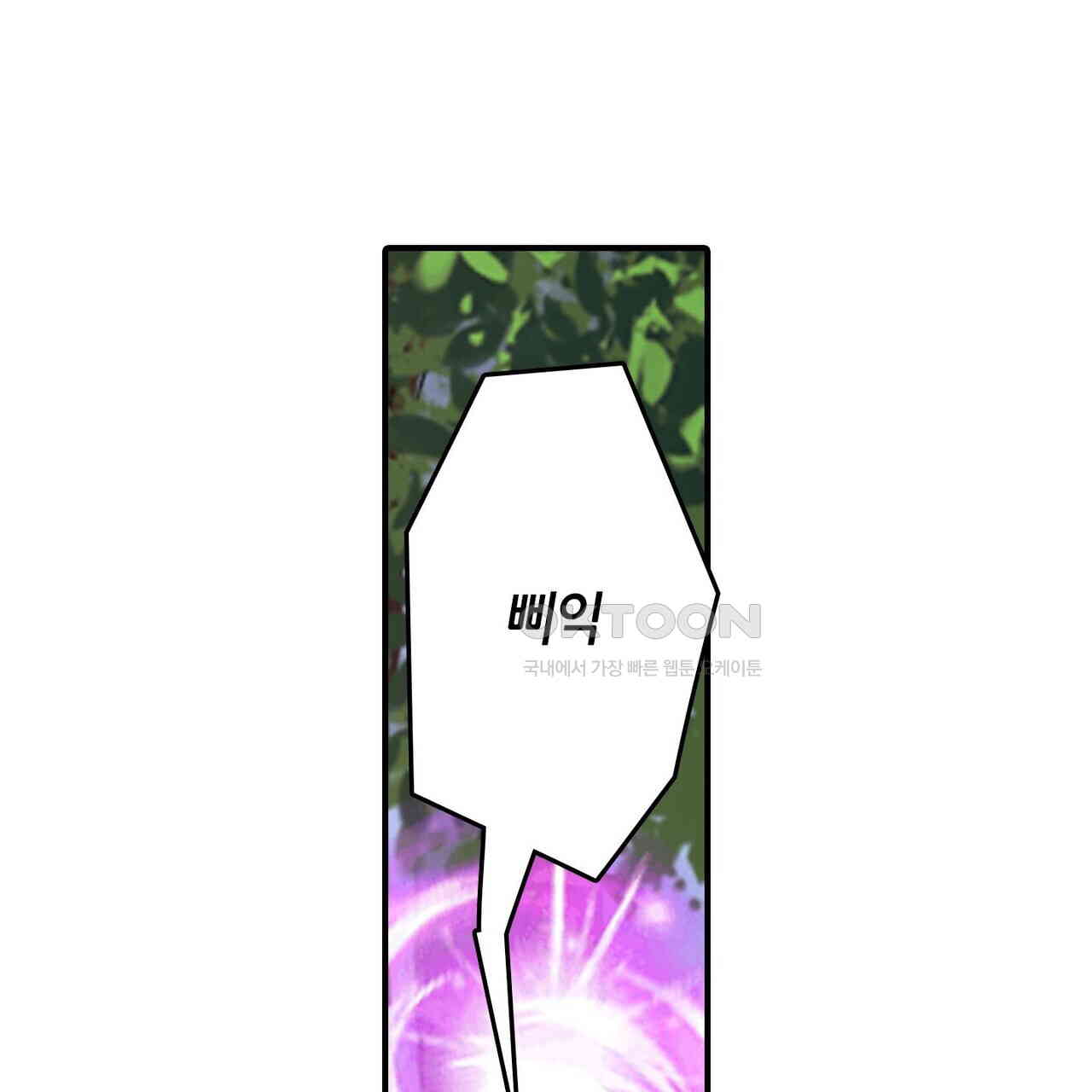 17289250374287l2u1qighsq.jpg
