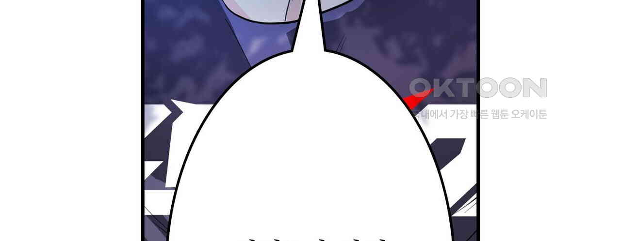 1728925038506dq7mdgmwixe.jpg