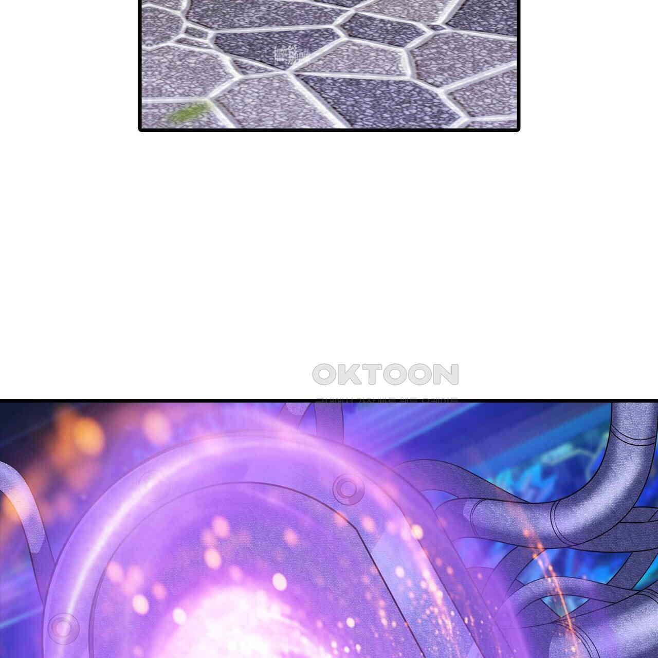 1728925039916csewvkuzx7m.jpg