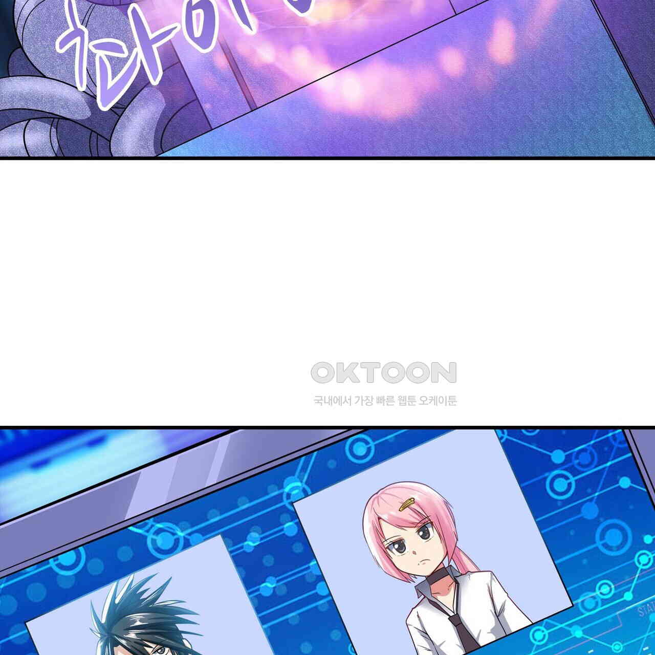 1728925040228xx3pv0aipx.jpg