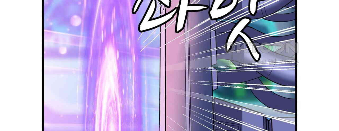 1728925040695jxeokedqw6q.jpg