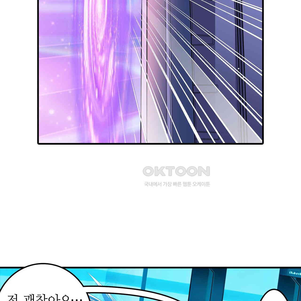 1728925040848r9s8keip1q.jpg